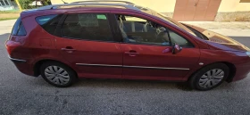 Peugeot 407 407  sw | Mobile.bg    2