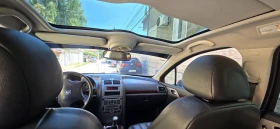 Peugeot 407 407  sw | Mobile.bg    9