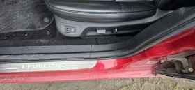 Peugeot 407 407  sw | Mobile.bg    15