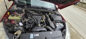Peugeot 407 407  sw | Mobile.bg    13