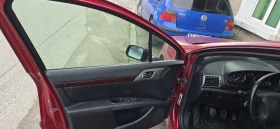 Peugeot 407 407  sw | Mobile.bg    16