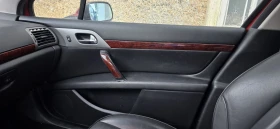 Peugeot 407 407  sw | Mobile.bg    17