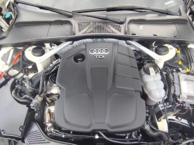 Audi A4 2.0TDi* QUATTRO* S-LINE* EURO6B* * LED*  | Mobile.bg    14