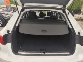 Audi A4 2.0TDi* QUATTRO* S-LINE* EURO6B* * LED*  | Mobile.bg    13
