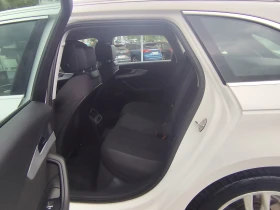 Audi A4 2.0TDi* QUATTRO* S-LINE* EURO6B* * LED*  | Mobile.bg    11