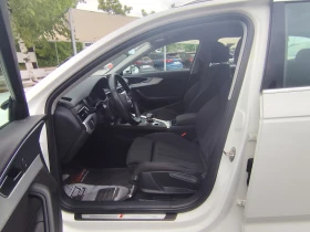 Audi A4 2.0TDi* QUATTRO* S-LINE* EURO6B* * LED*  | Mobile.bg    7