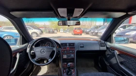 Mercedes-Benz C 180 C 180/ELEGANSE/UNIKAT - 7999 лв. - 12124741 9