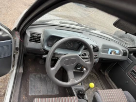 Обява за продажба на Peugeot 205 1.4i ~2 200 лв. - изображение 4