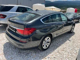 BMW 5 Gran Turismo 3.0 Full | Mobile.bg    4