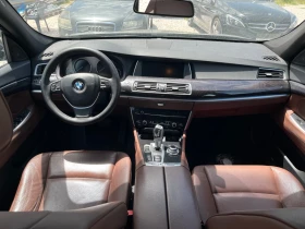 BMW 5 Gran Turismo 3.0 Full | Mobile.bg    7