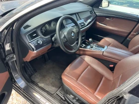 BMW 5 Gran Turismo 3.0 Full | Mobile.bg    8