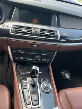 BMW 5 Gran Turismo 3.0 Full | Mobile.bg    10
