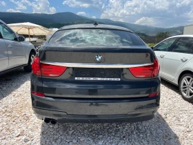 BMW 5 Gran Turismo 3.0 Full | Mobile.bg    6