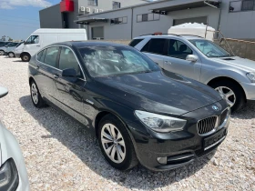 BMW 5 Gran Turismo 3.0 Full | Mobile.bg    3