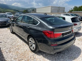 BMW 5 Gran Turismo 3.0 Full | Mobile.bg    5