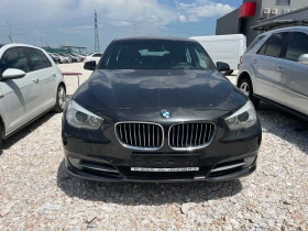 BMW 5 Gran Turismo 3.0 Full | Mobile.bg    2