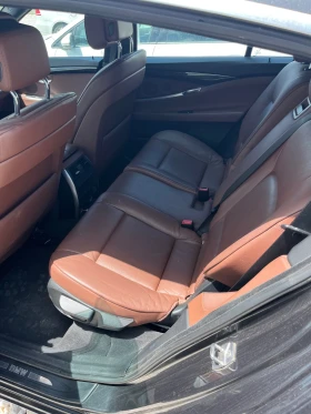 BMW 5 Gran Turismo 3.0 Full | Mobile.bg    9