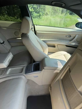 BMW 335 BMW E-92 335i БМВ - 12200 лв. - 33765971 5