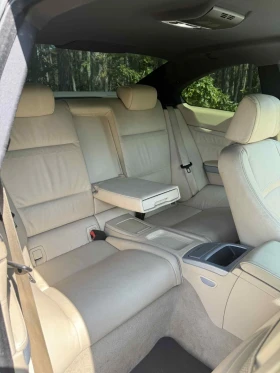 BMW 335 BMW E-92 335i БМВ - 12200 лв. - 33765971 8