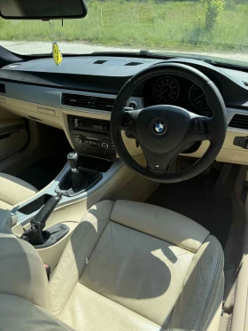 BMW 335 BMW E-92 335i БМВ - 12200 лв. - 33765971 6