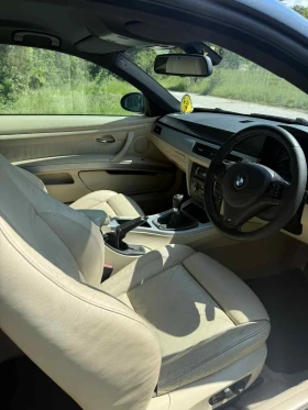 BMW 335 BMW E-92 335i БМВ - 12200 лв. - 33765971 4