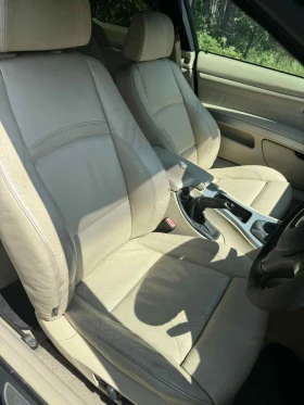 BMW 335 BMW E-92 335i БМВ - 12200 лв. - 33765971 7