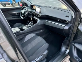 Peugeot 3008 1.6 HDI АВТОМАТ ДИСТРОНИК 2018г НАВИ - 25990 лв. - 85039909 10