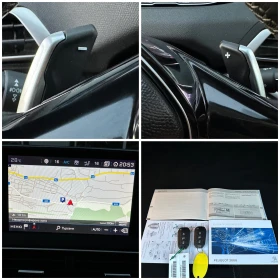Peugeot 3008 1.6 HDI АВТОМАТ ДИСТРОНИК 2018г НАВИ - 25990 лв. - 85039909 15