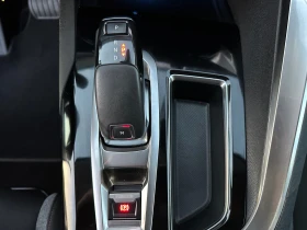 Peugeot 3008 1.6 HDI АВТОМАТ ДИСТРОНИК 2018г НАВИ - 25990 лв. - 85039909 13