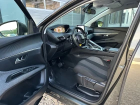 Peugeot 3008 1.6 HDI АВТОМАТ ДИСТРОНИК 2018г НАВИ - 25990 лв. - 85039909 9