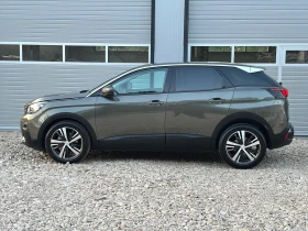 Peugeot 3008 1.6 HDI АВТОМАТ ДИСТРОНИК 2018г НАВИ - 25990 лв. - 85039909 4