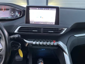 Peugeot 3008 1.6 HDI АВТОМАТ ДИСТРОНИК 2018г НАВИ - 25990 лв. - 85039909 12