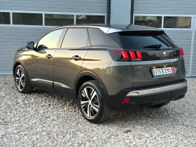 Peugeot 3008 1.6 HDI АВТОМАТ ДИСТРОНИК 2018г НАВИ - 25990 лв. - 85039909 5