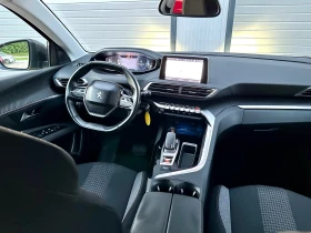 Peugeot 3008 1.6 HDI АВТОМАТ ДИСТРОНИК 2018г НАВИ - 25990 лв. - 85039909 11