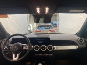 Mercedes-Benz EQB 300 LUXURY 4MATIC 2024 - 78900 лв. - 46051204 7