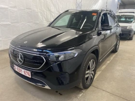 Mercedes-Benz EQB 300 LUXURY 4MATIC 2024 - 78900 лв. - 46051204 2
