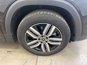 Mercedes-Benz EQB 300 LUXURY 4MATIC 2024 - 78900 лв. - 46051204 10
