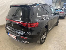 Mercedes-Benz EQB 300 LUXURY 4MATIC 2024 - 78900 лв. - 46051204 3