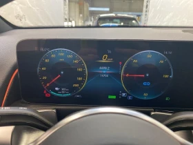 Mercedes-Benz EQB 300 LUXURY 4MATIC 2024 - 78900 лв. - 46051204 9
