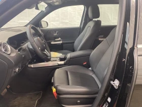 Mercedes-Benz EQB 300 LUXURY 4MATIC 2024 - 78900 лв. - 46051204 12
