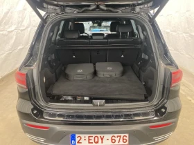 Mercedes-Benz EQB 300 LUXURY 4MATIC 2024 - 78900 лв. - 46051204 8