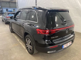 Mercedes-Benz EQB 300 LUXURY 4MATIC 2024 - 78900 лв. - 46051204 4