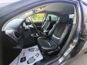 Mazda 6 2.5  170 , 136000 ,   | Mobile.bg    10