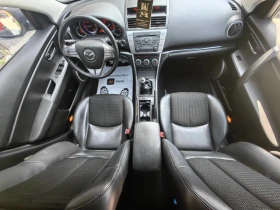 Mazda 6 2.5  170 , 136000 ,   | Mobile.bg    12