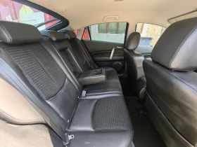 Mazda 6 2.5  170 , 136000 ,   | Mobile.bg    15