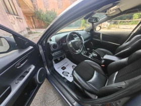 Mazda 6 2.5  170 , 136000 ,   | Mobile.bg    9