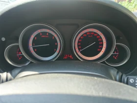 Mazda 6 2.5  170 , 136000 ,   | Mobile.bg    16