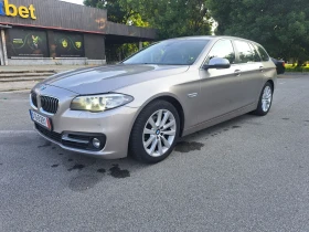 Обява за продажба на BMW 520 B47/190kc ~20 900 лв. - изображение 1