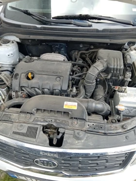Kia Ceed | Mobile.bg    4