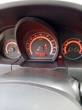 Kia Ceed | Mobile.bg    3